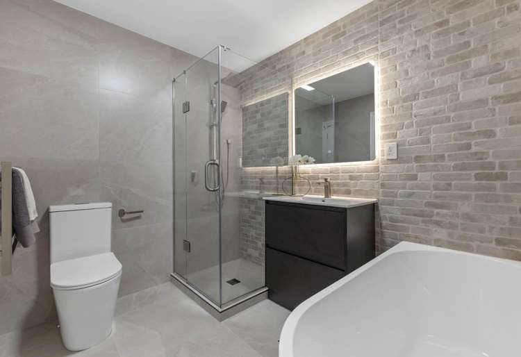 3/20 Barrie Avenue 10695_12