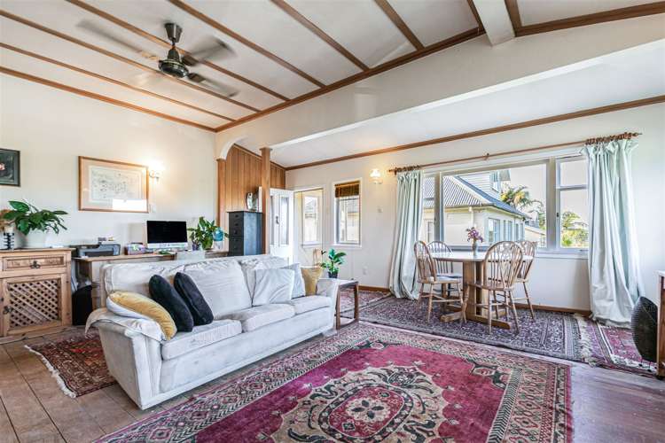 18 Ngataringa Road Devonport_19