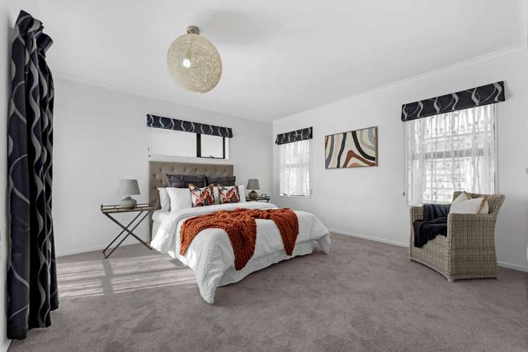 22 Keri Vista Rise Papakura_10