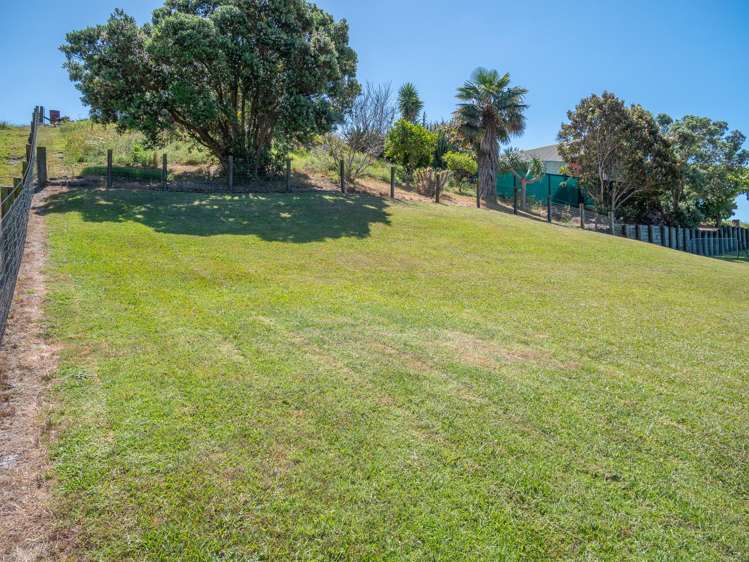 7C Ocean View Rd Cable Bay_17