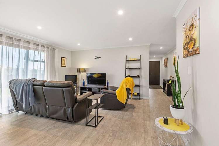  1 Manamana Lane Ngāruawāhia_3