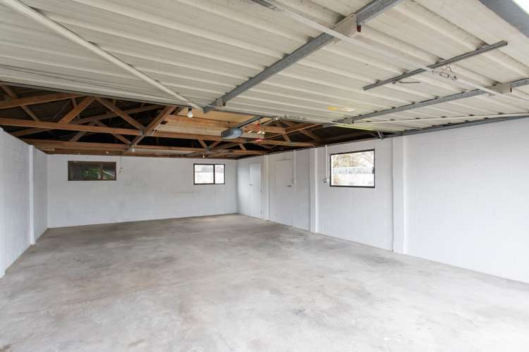 7 Malabar Crescent Broomfield_11