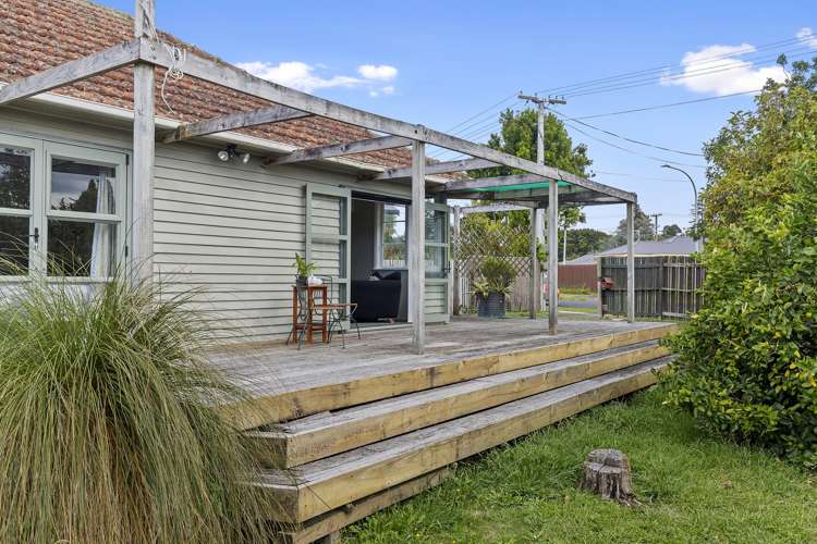 2 Chapman Crescent Morrinsville_15