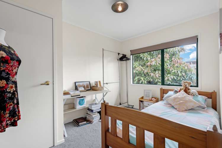 16b Jellicoe Avenue Tuakau_9