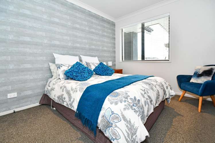 13 Pamela Christine Road Patumahoe_18