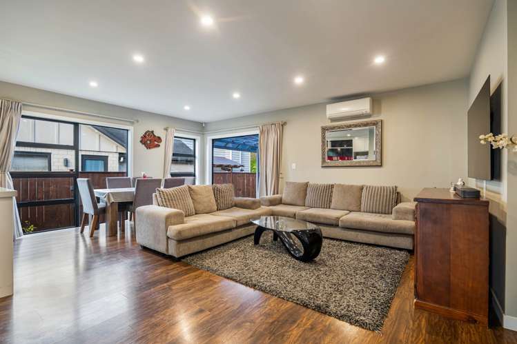 23 Gumdigger Rise Millwater_10