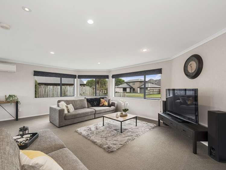 8 Sandowne Close Rototuna North_5