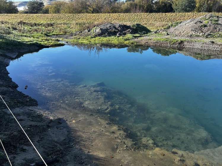 566 Pourerere Road Waipawa_34