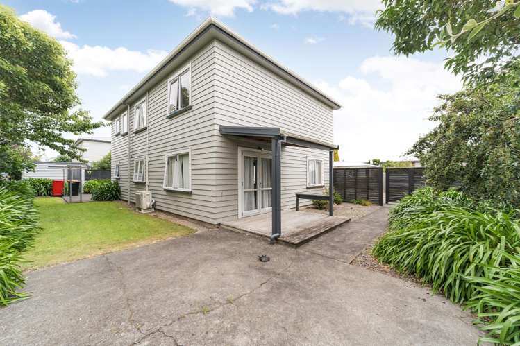 459A & B Ferguson Street Palmerston North_4