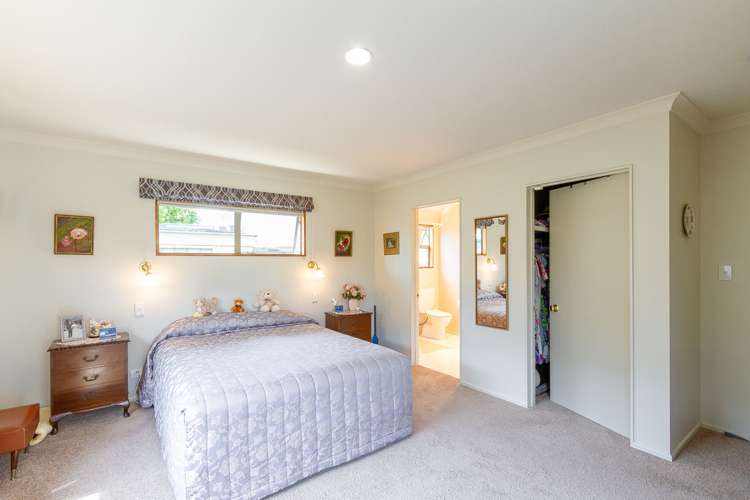 7 Halkin Mews Taradale_10