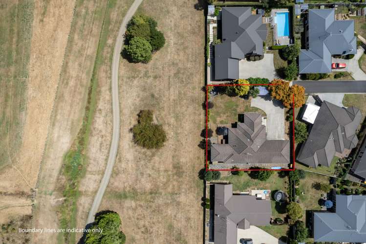 22b Madison Street Cambridge_4