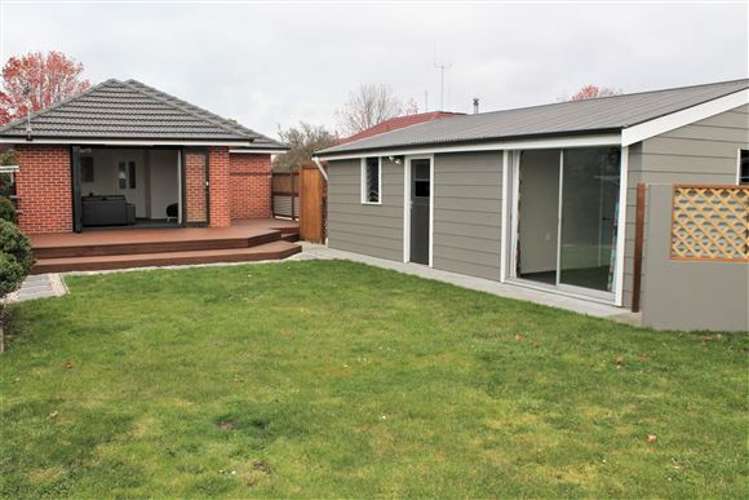 27 Dunedin Street Redwood_1