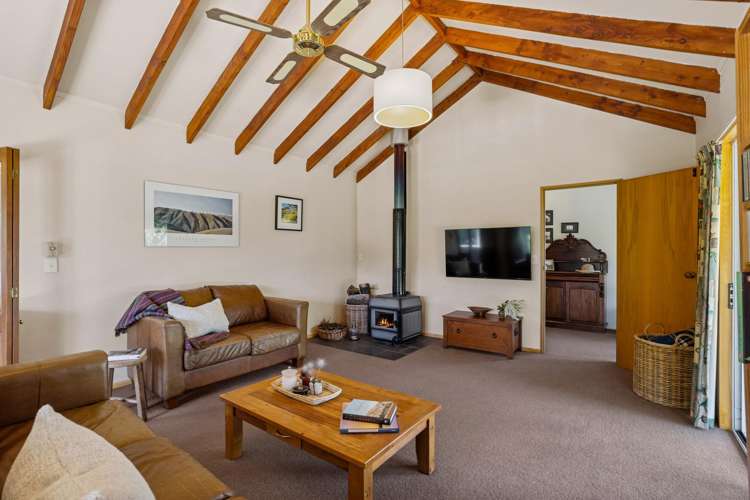 114 Hunter Crescent Wanaka_6