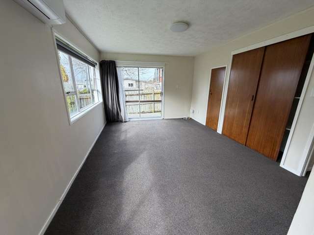 2/16 Cotton Street 1788_2