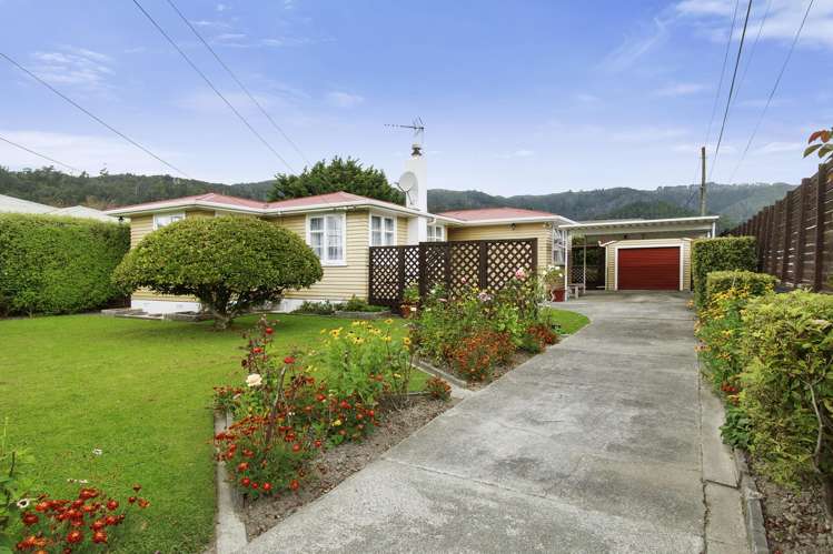 15 Chittick Street_0