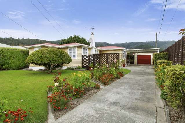 Much Loved For Generations - Now It's Your Turn