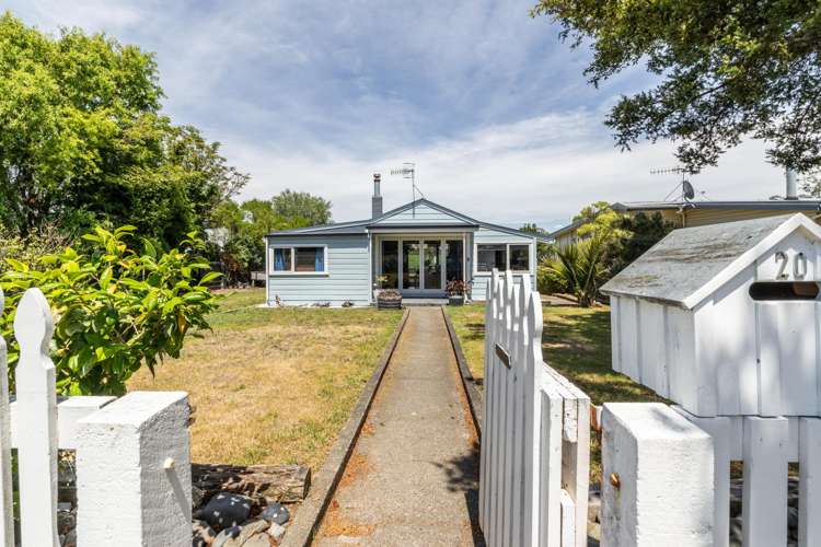 20 Shrimpton Road Haumoana_18