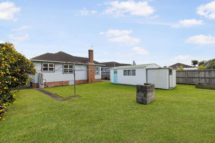 48 Dale Crescent Pakuranga_17
