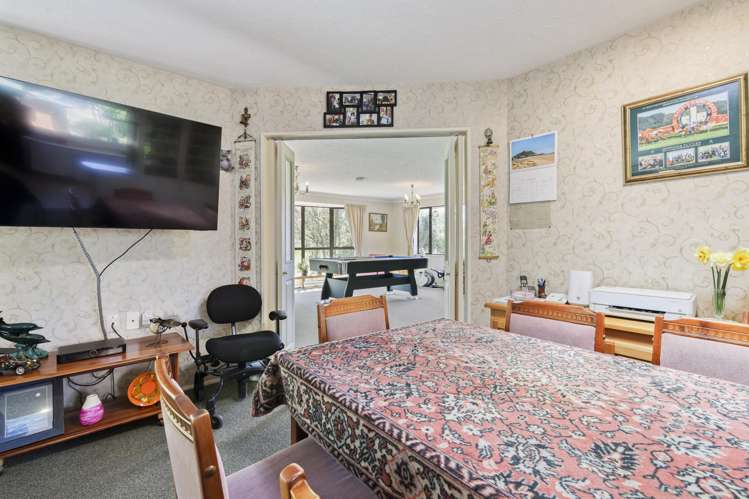 32 Victoria Street Oxford_7