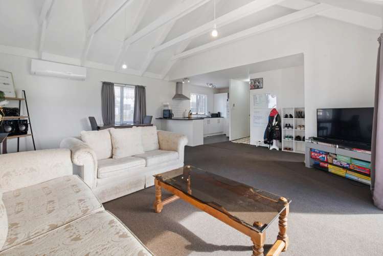 2/285B Great South Road_2