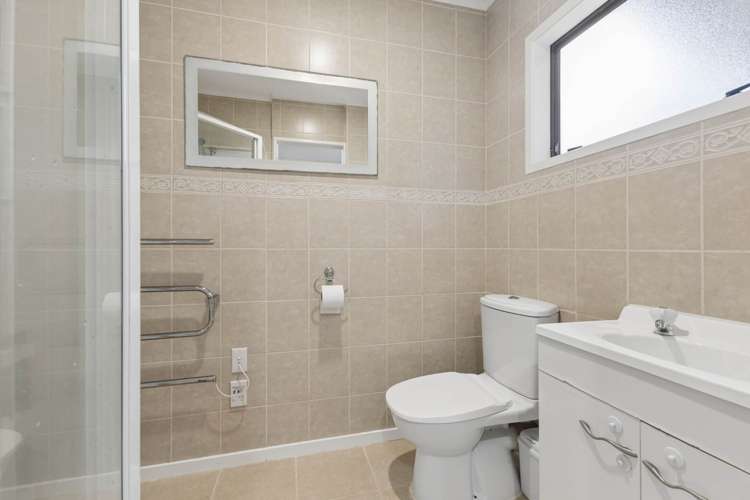 8 Redmount Place Red Hill_17
