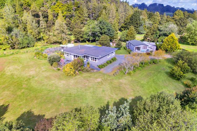 742b Tara Road Mangawhai_25
