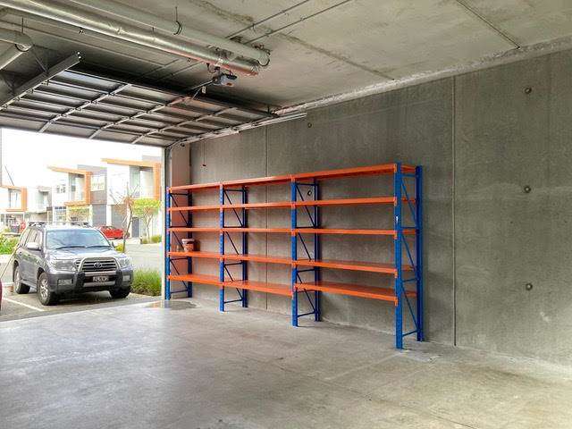 E7/18 Oteha Valley Rd Extension Albany_1