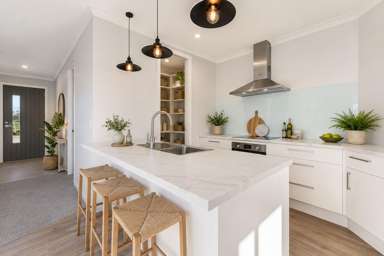 3 Fairmile Road_4