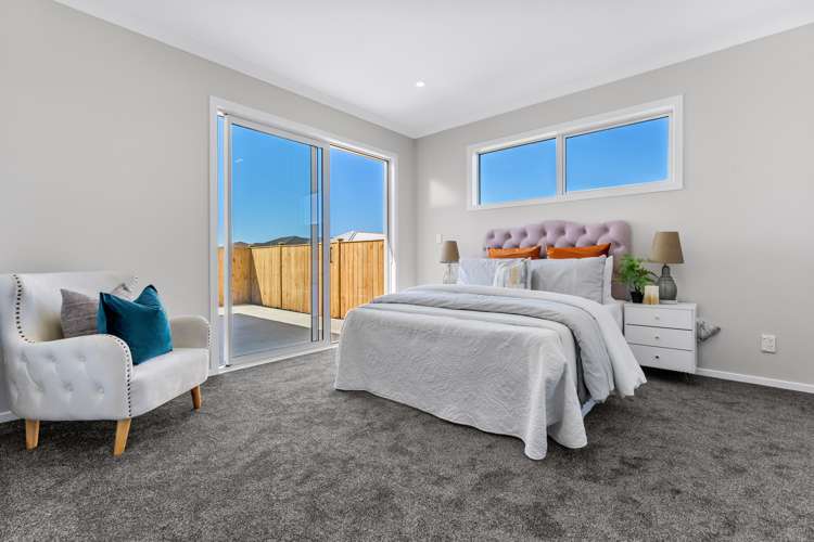 1 Koiora Road Clarks Beach_9