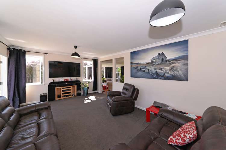 68 Wildman Road Motueka_5