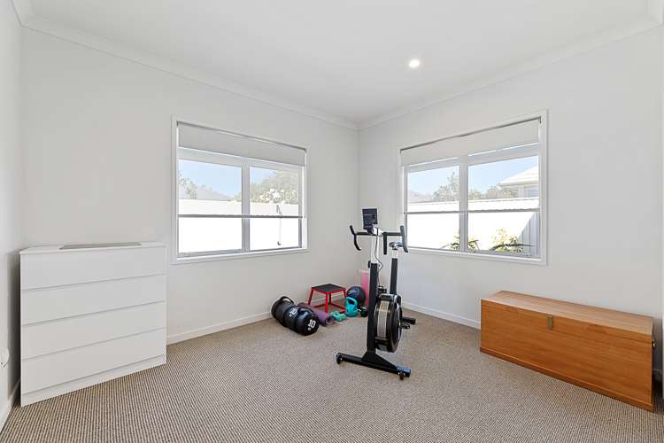 81 Colemans Road Springlands_24