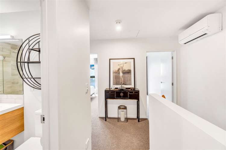 836/36d Welles Street Christchurch Central_8