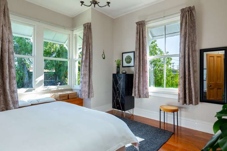 18 Dillon Street Blenheim Central_8