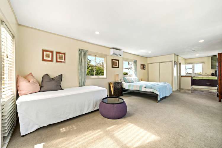 83 Arthur Street Onehunga_30