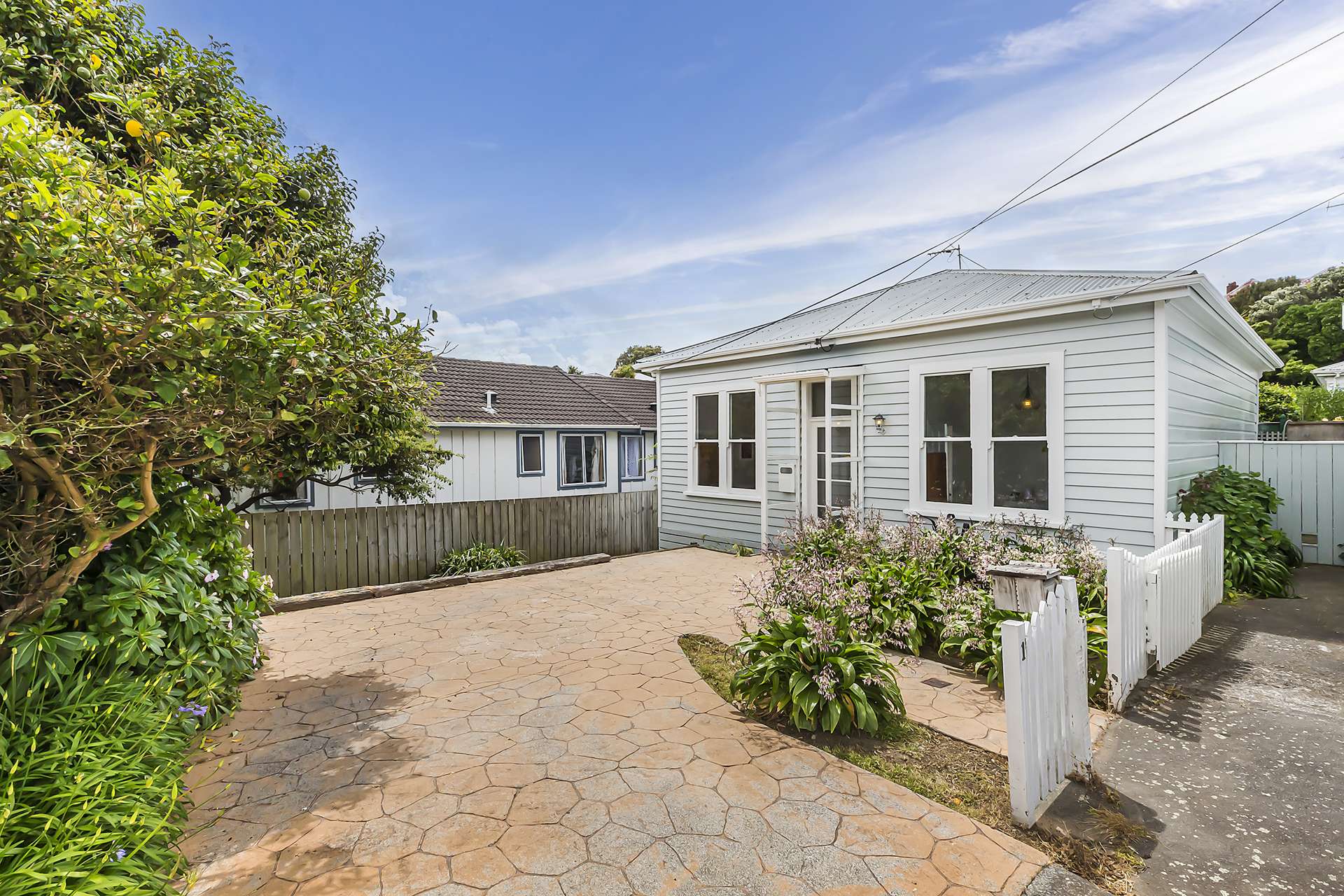 1 Chatham Street Berhampore_0