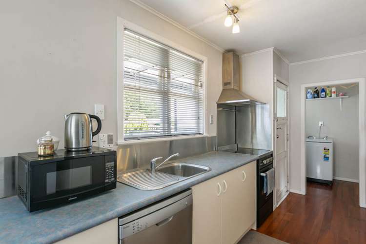 12 Cargill Street Papakura_13