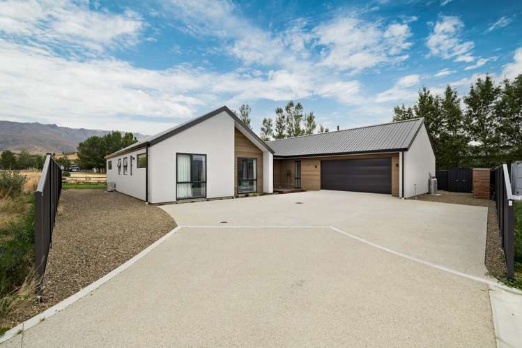 5d Wakefield Lane Cromwell_8