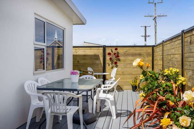 70 Argyle Street Hawera_2