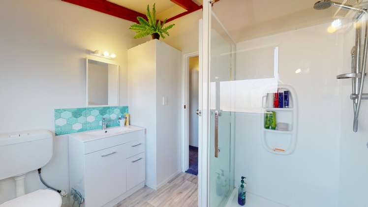 13 Mayfield Klondyke Road Mayfield_11