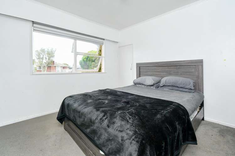 2 Ainsdale Place Manurewa_6