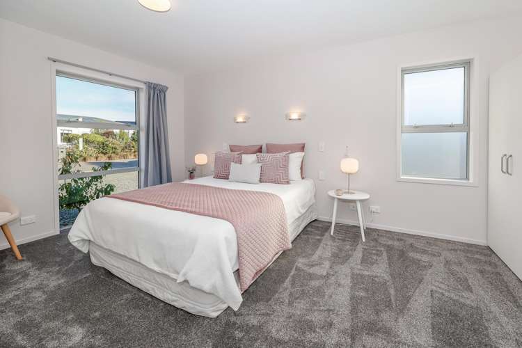 15 Rotary Park Close Shiel Hill_11