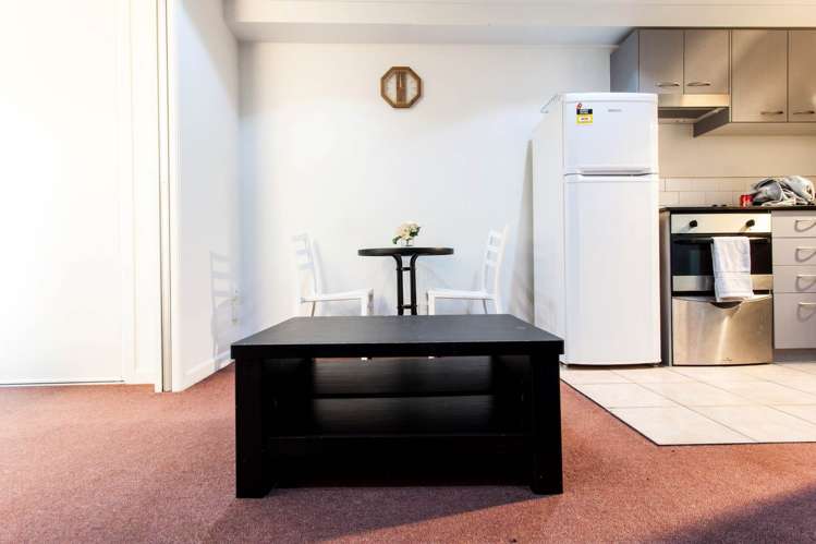 2H/508 Queen Street City Centre_5