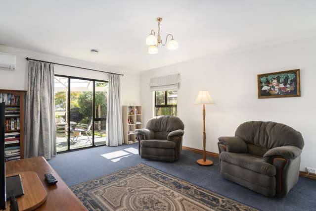 10 Peppin Avenue Richmond_3