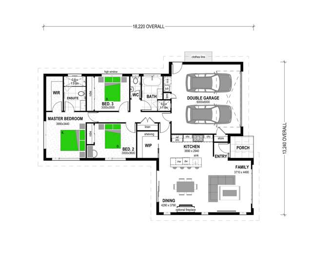Mangawhai Central Mangawhai_1