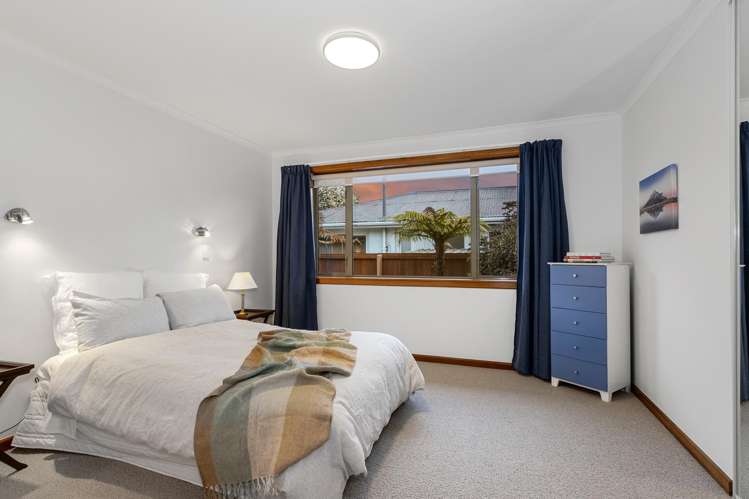 11 Greers Road Ilam_10