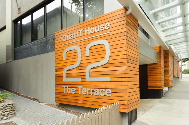 22 The Terrace Wellington Central_1