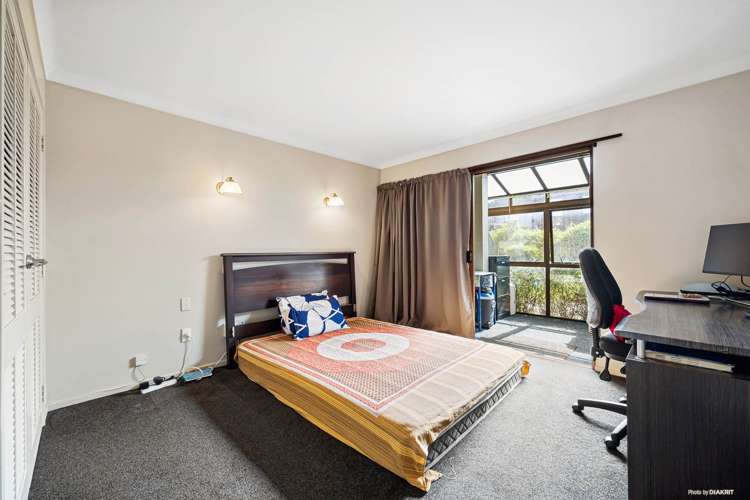 1/459 Remuera Road Remuera_8