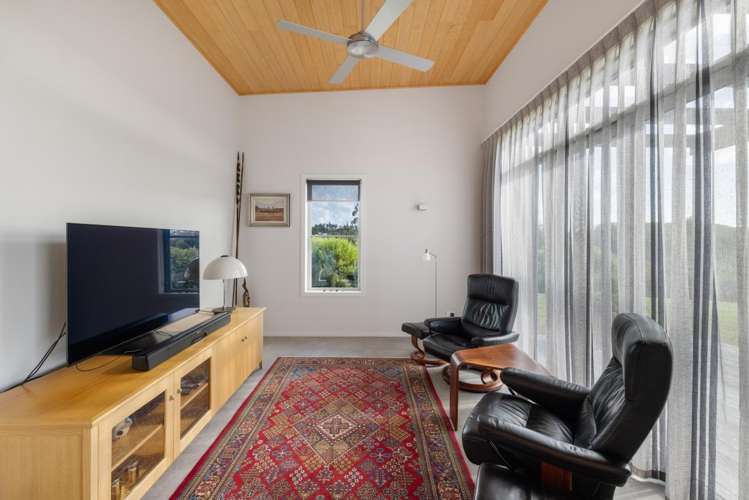 16 Keridale Lane Kerikeri_12