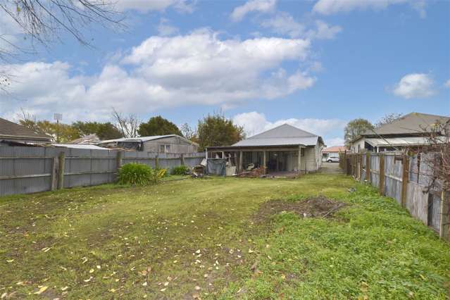 15 Twigger Street Addington_1