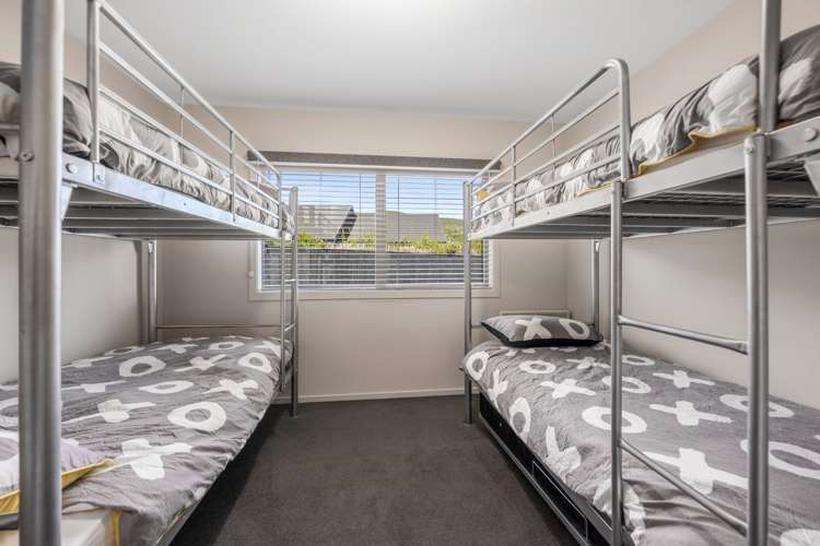 52 Kenrigg Road Kinloch_13